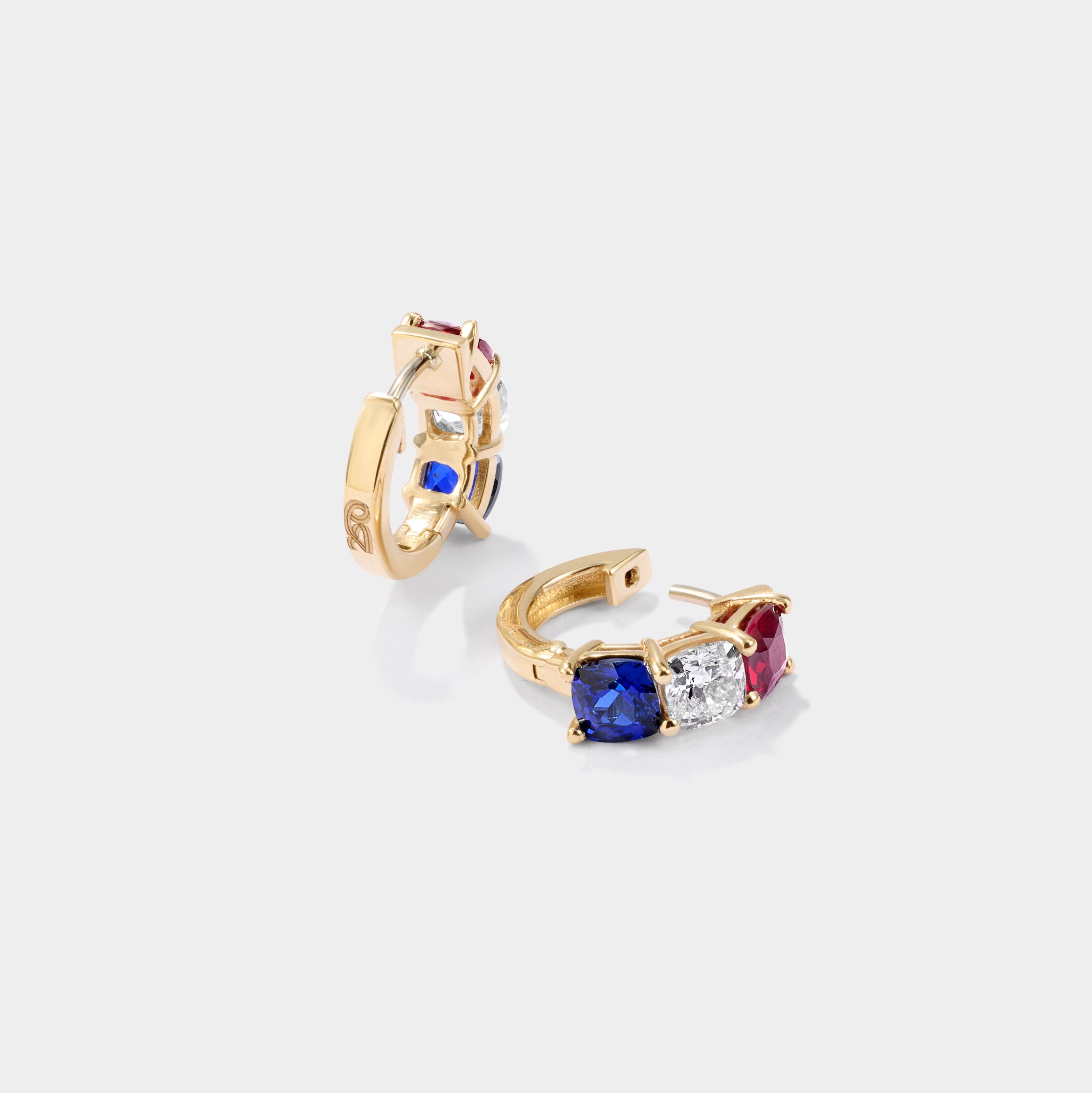 Jewelry for America250 and 4th of july accessories