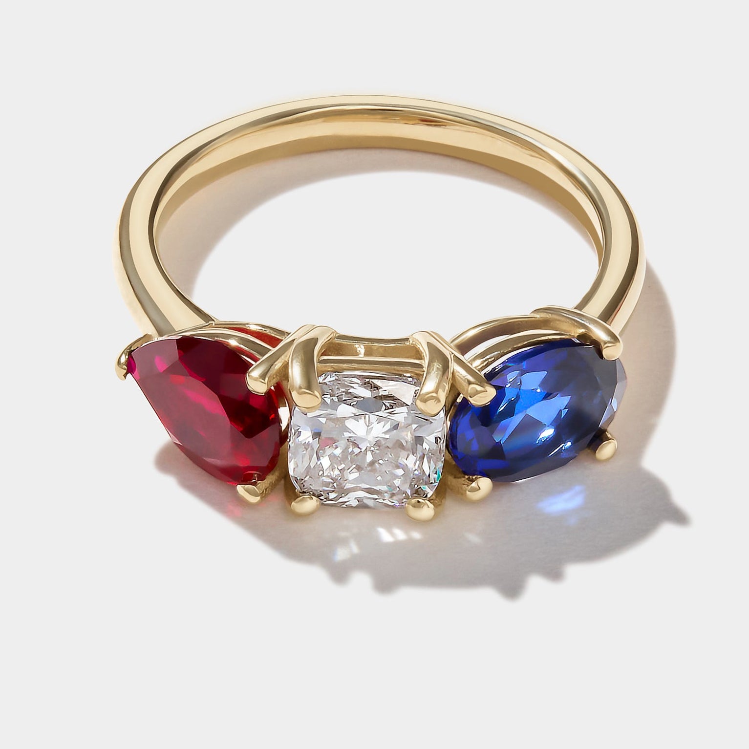 AMerica250 Jewelry