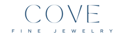 Cove Fine Jewelry