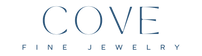 Cove Fine Jewelry