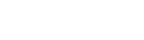 Cove Fine Jewelry