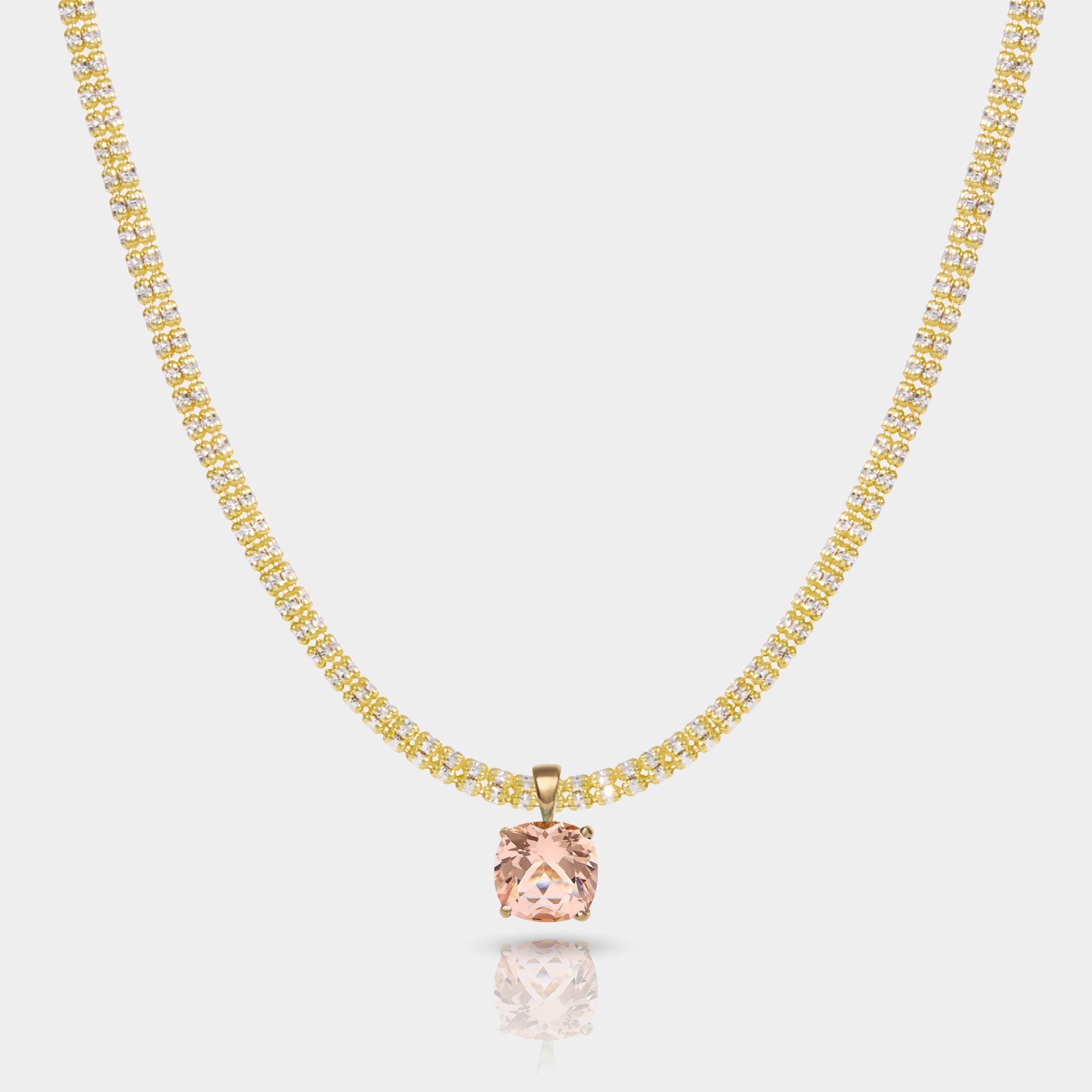 Horizon | Morganite