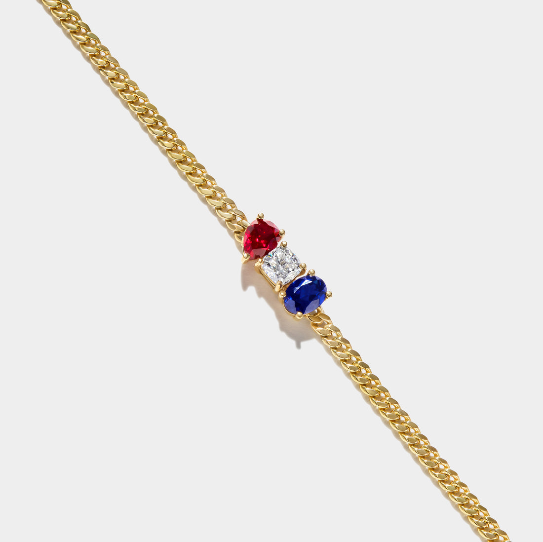 Americana Bracelet