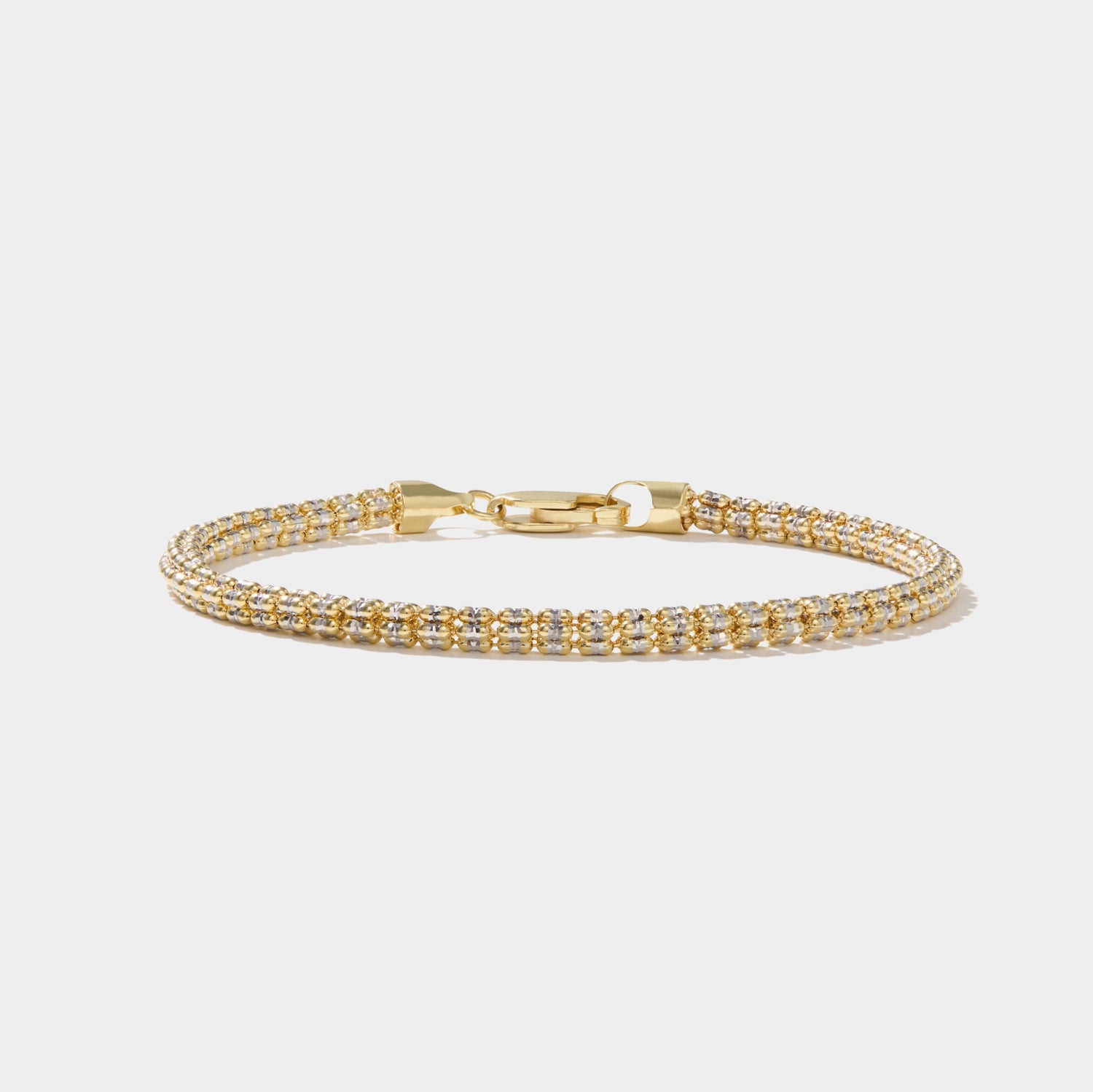 Cove Fine Jewelry featured in Forbes