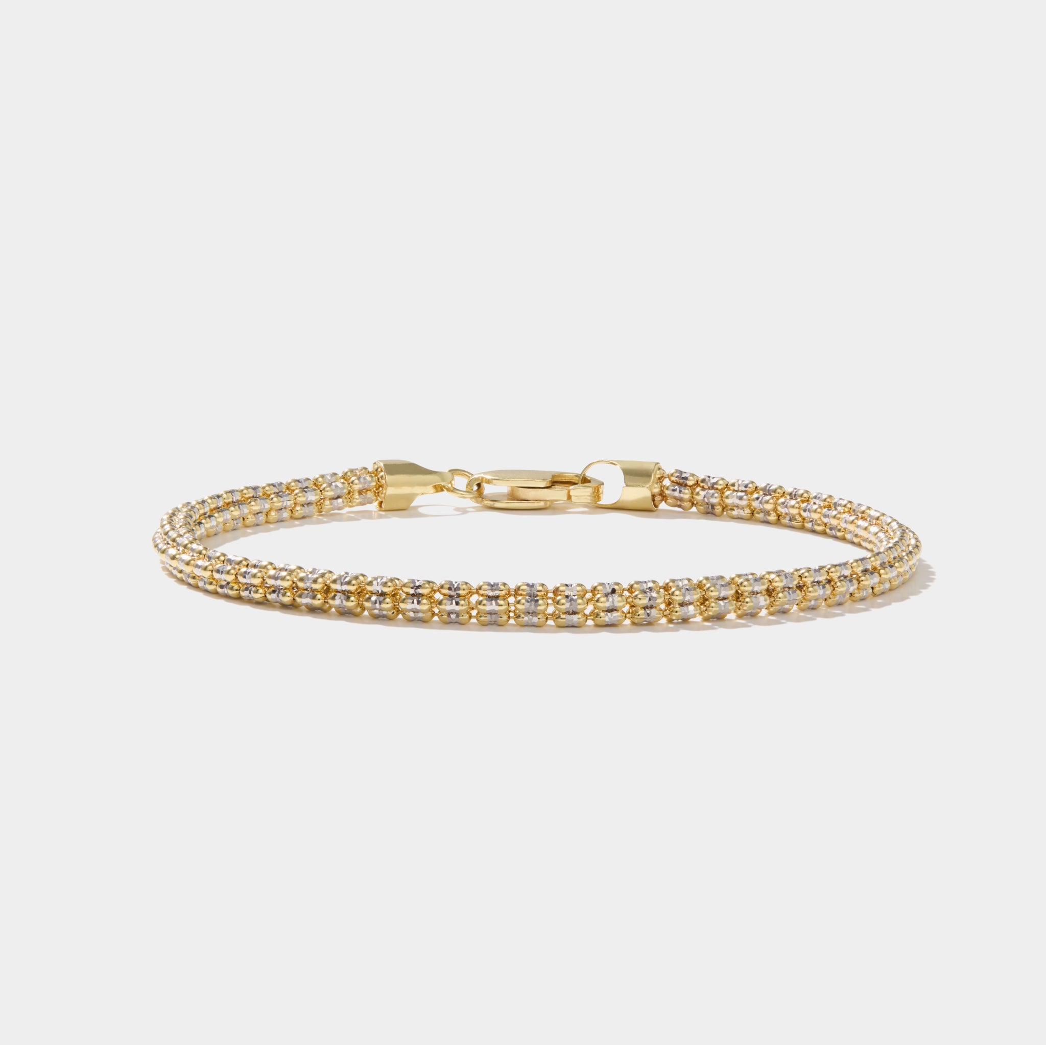 Cove Fine Jewelry featured in Forbes