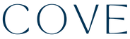 Cove Fine Jewelry logo