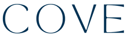 Cove Fine Jewelry