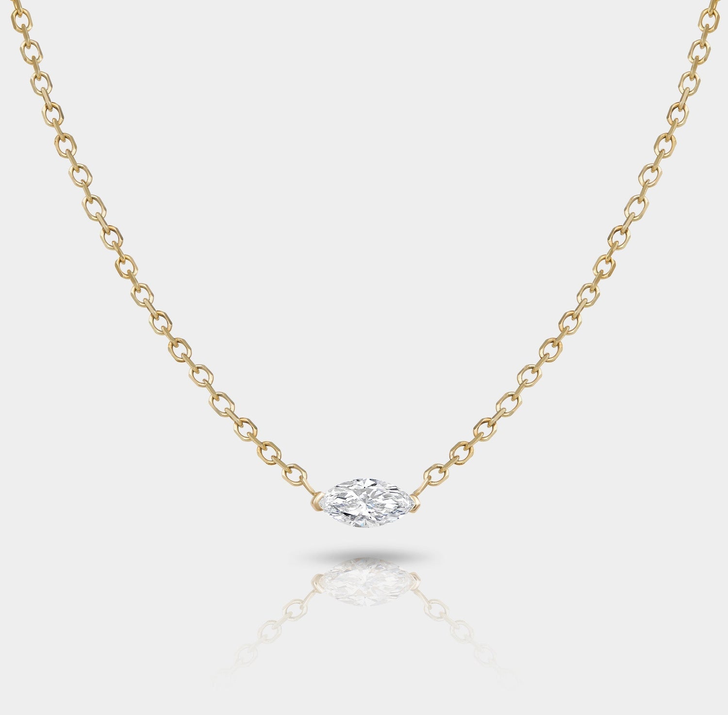 Last-Minute Valentine’s Gifts That Ship Fast | Ready-to-Ship Fine Jewelry