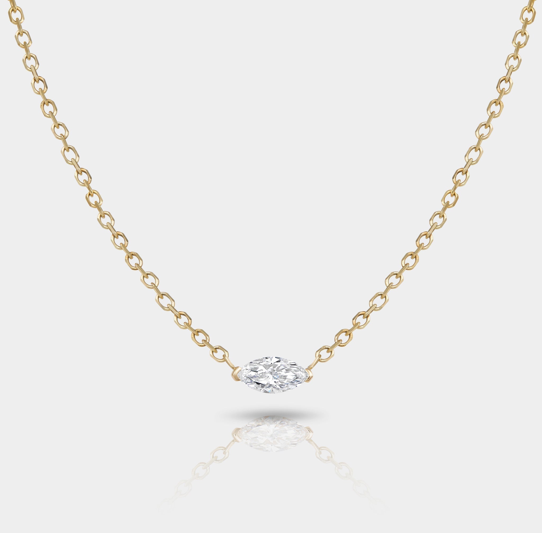 Last-Minute Valentine’s Gifts That Ship Fast | Ready-to-Ship Fine Jewelry