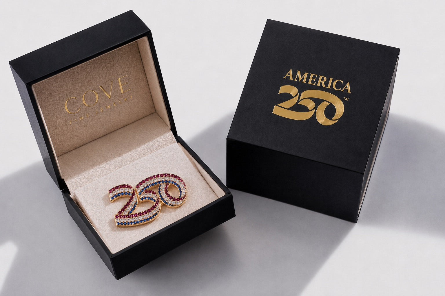 What to Wear for America250: Outfit & Accessories Guide for 2026