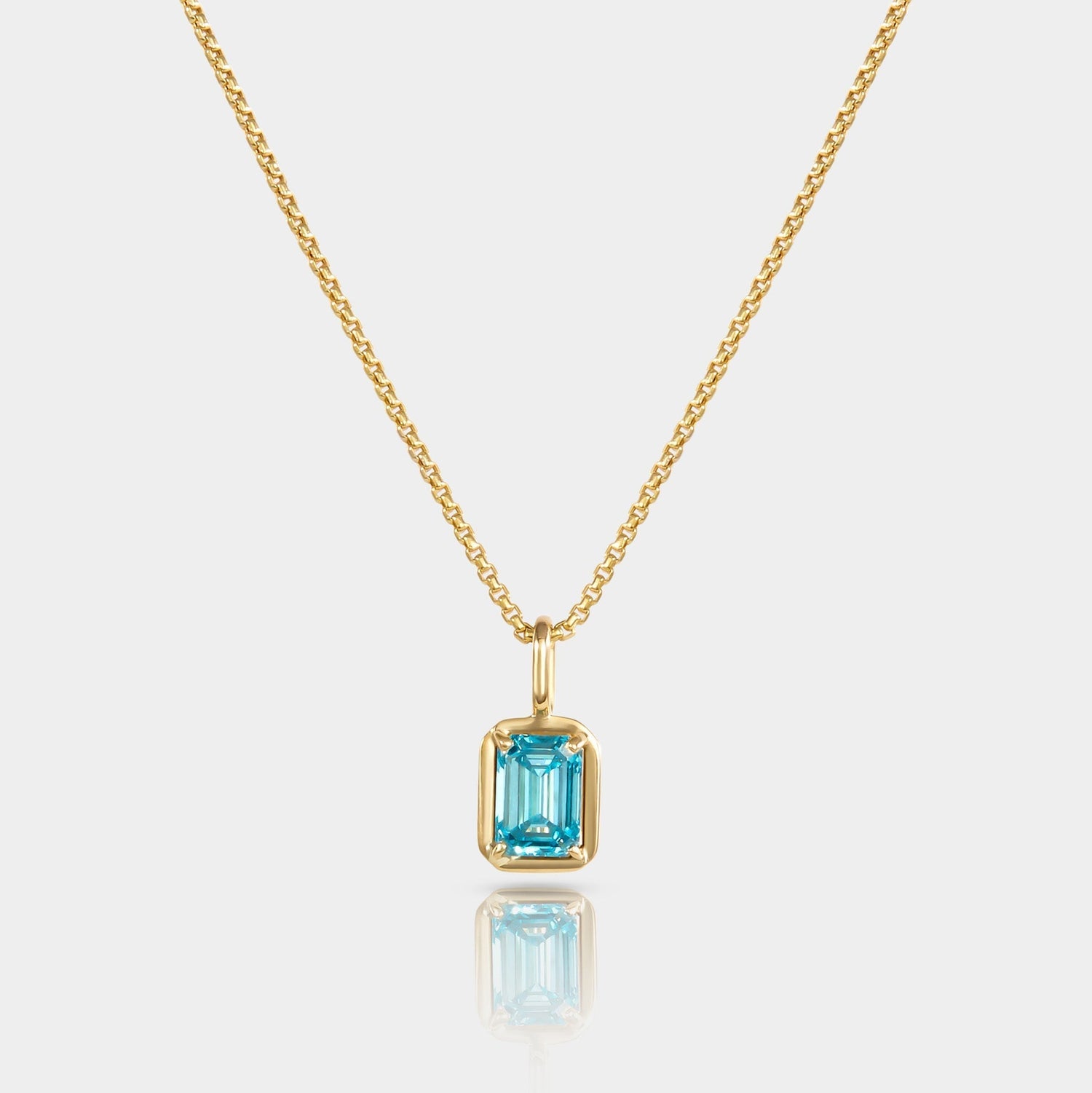 Lab Grown Colored Diamonds | Blue Diamonds & Buying Guide