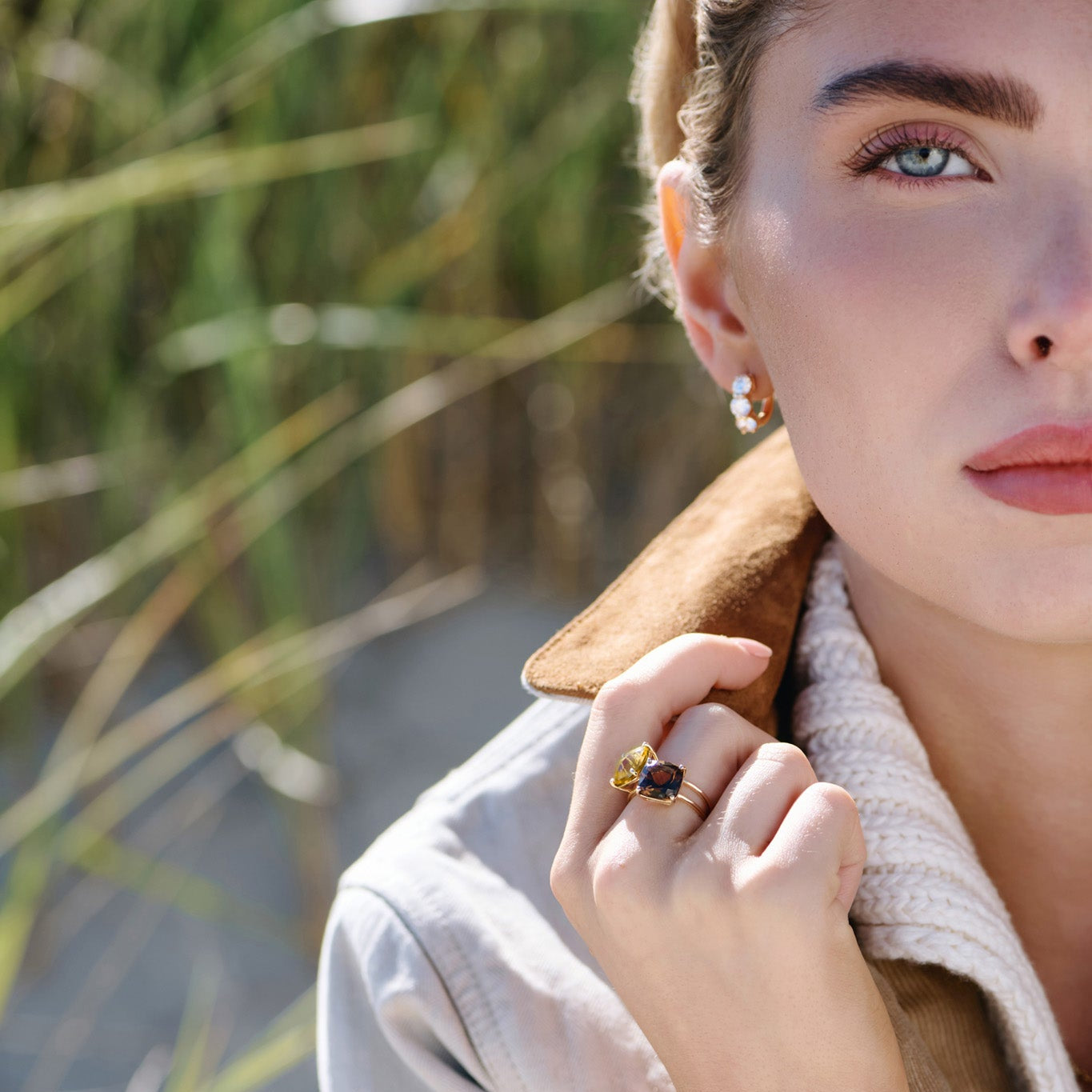 November Birthstones: The Best Gemstone Gifts for November Birthdays