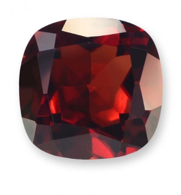 January Birthday Gift Guide: Meaningful Jewelry for Her Featuring January Birthstones