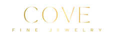 Cove Fine Jewelry