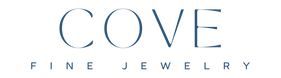 Cove Fine Jewelry