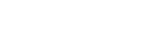 Cove Fine Jewelry