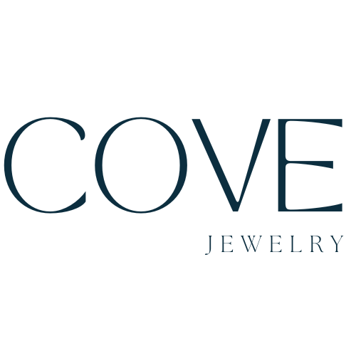 Cove Jewelry 