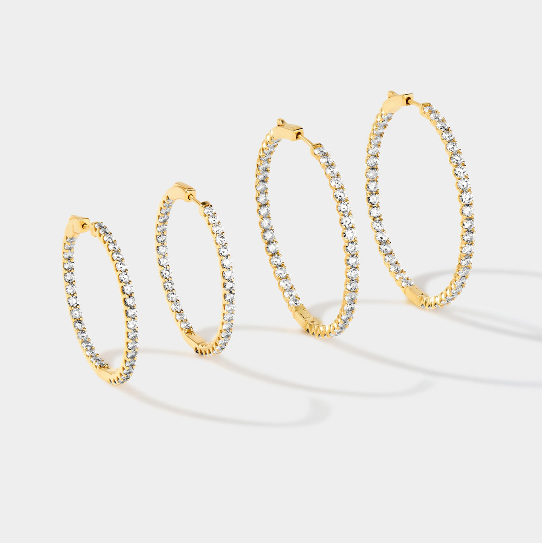 Lighthouse Hoops