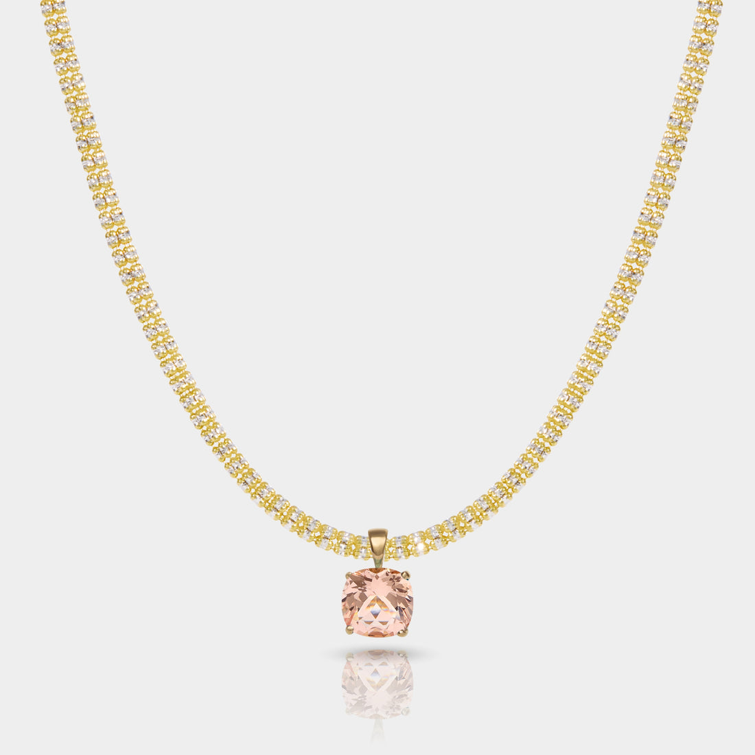Horizon | Morganite