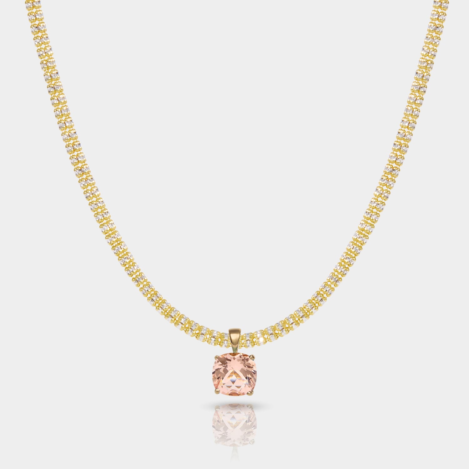 Horizon | Morganite