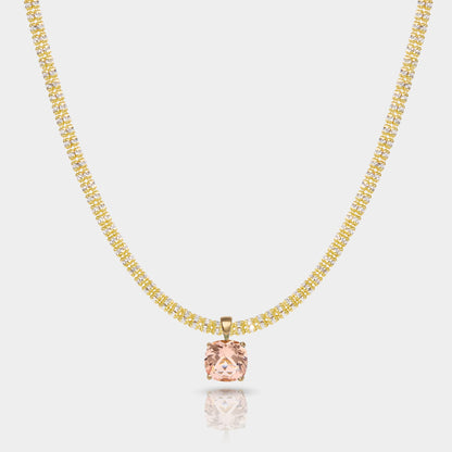 Horizon | Morganite