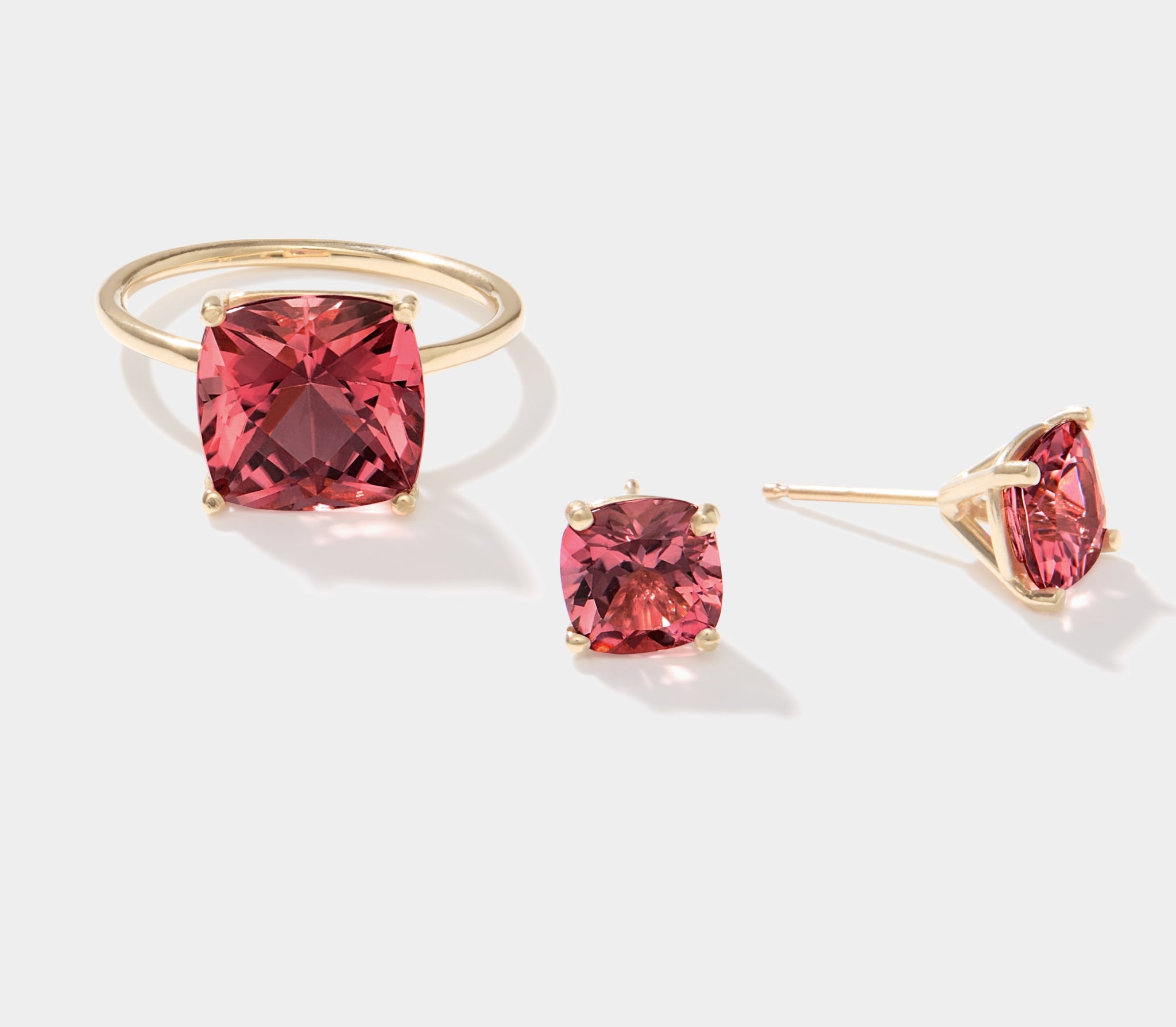 Cove | Nantucket Red