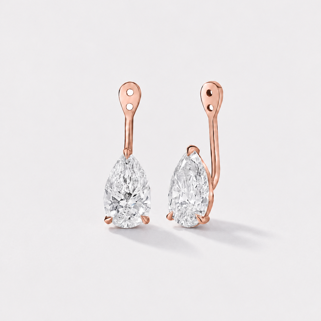 Diamond_earring_jackets_14k_Rose_Gold