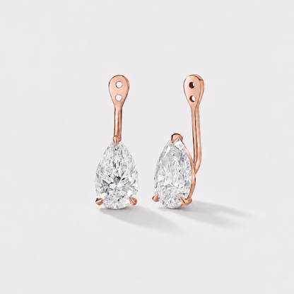 Diamond_earring_jackets_14k_Rose_Gold