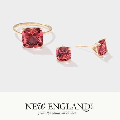 cove fine jewelry valentine gift feature new england