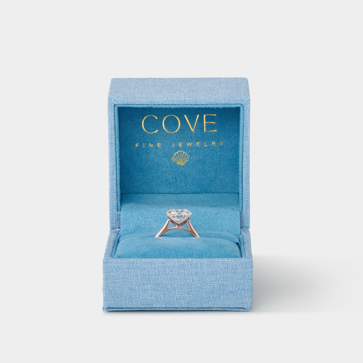 diamond-engagement-ring-cove-fine-jewelry