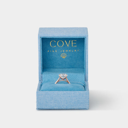 diamond-engagement-ring-cove-fine-jewelry