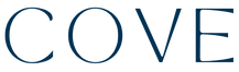 Cove Jewelry 